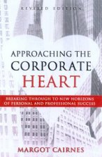 Approaching The Corporate Heart