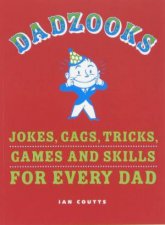 Dadzooks