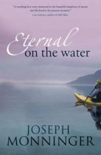 Eternal on the Water