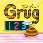 Grug 123