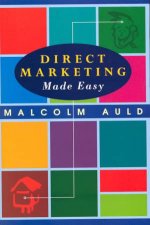 Direct Marketing Made Easy