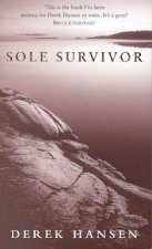 Sole Survivor