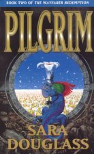 Pilgrim