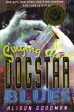 Singing The Dogstar Blues