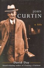 John Curtin A Life