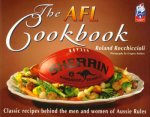 AFL Cookbook