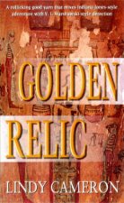 Golden Relic