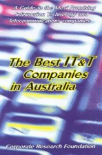 Top ITT Companies In Australia