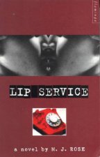 Lip Service