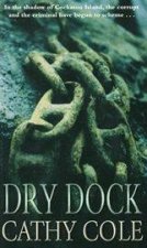 Dry Dock