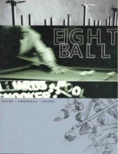 Eight Ball