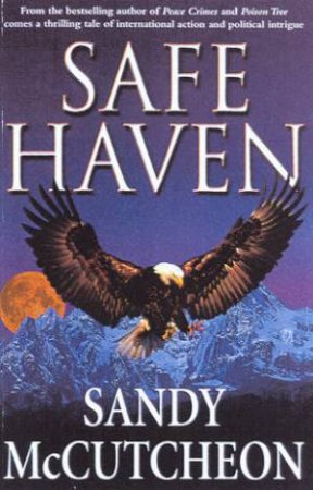 Safe Haven by Sandy McCutcheon