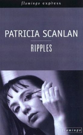 Ripples by Patricia Scanlan