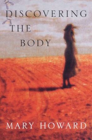 Discovering The Body by Mary Howard