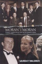 Moran V Moran