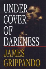 Under Cover Of Darkness