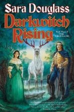 Darkwitch Rising