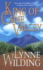 King Of Cane Valley