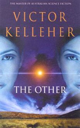 The Other by Victor Kelleher