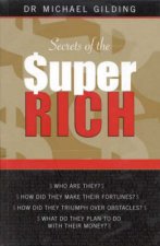 Secrets Of The Super Rich