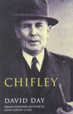 Chifley A Life