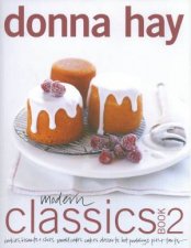 Modern Classics Book 2