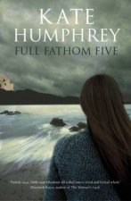 Full Fathom Five