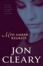 Miss Ambar Regrets