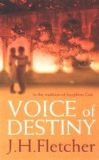 Voice Of Destiny