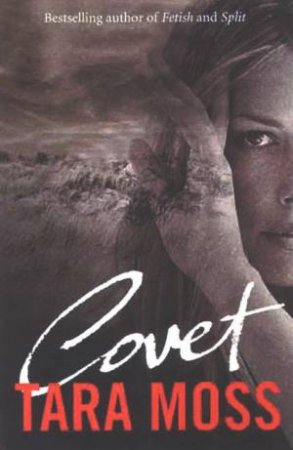 Covet by Tara Moss