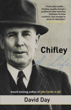 Chifley A Life