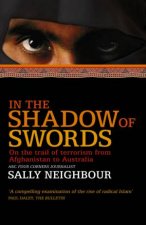 In The Shadow Of Swords