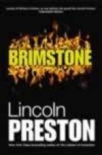 Brimstone