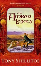 The Amber Legacy