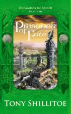 Prisoner Of Fate