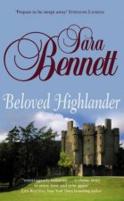 Beloved Highlander