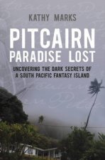 Pitcairn Paradise Lost