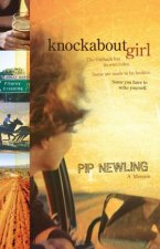 Knockabout Girl A Memoir