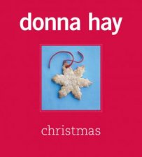 Donna Hay Christmas