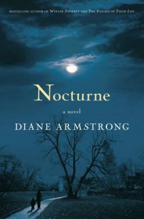 Nocturne by Diane Armstrong