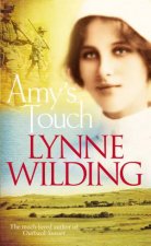 Amys Touch