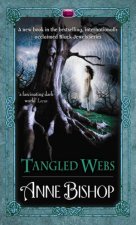 A Black Jewels Novel Tangled Webs