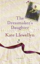 The Dressmakers Daughter