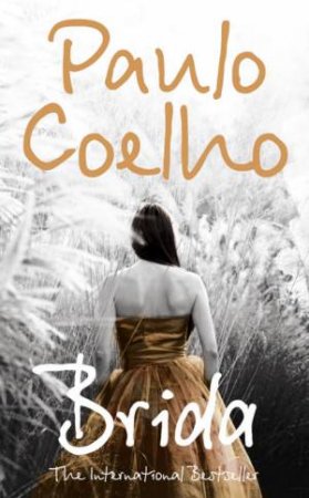 Brida by Paulo Coelho