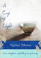 Cup of Light