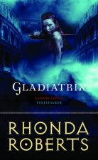 Gladiatrix