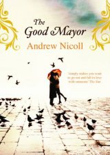 The Good Mayor