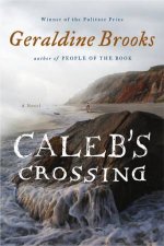 Calebs Crossing