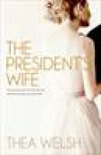 Presidents Wife