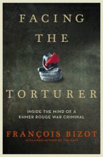 Facing the Torturer